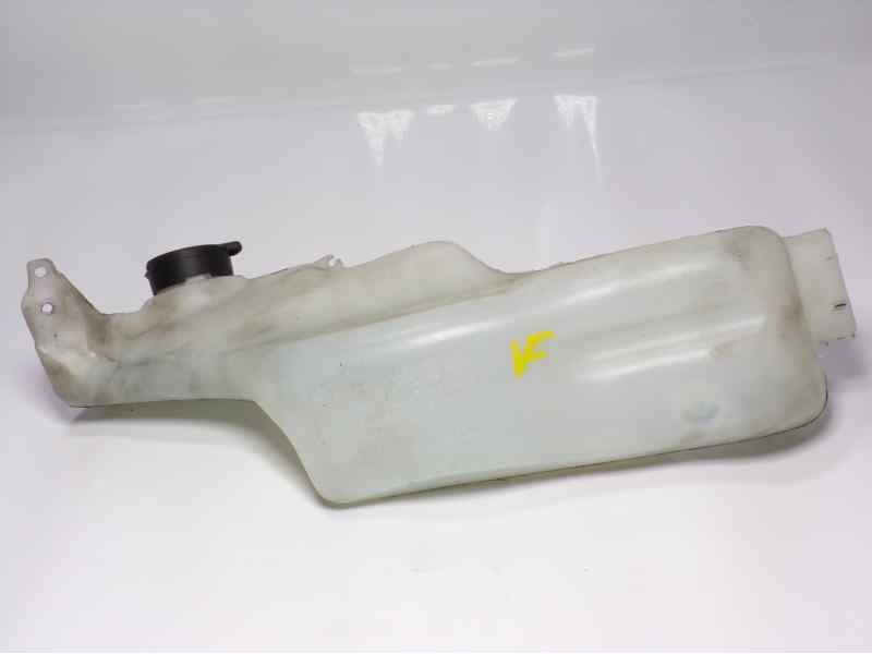 Recambio de deposito limpia para dacia dokker express 1.5 dci diesel fap cat referencia OEM IAM 289103672R  