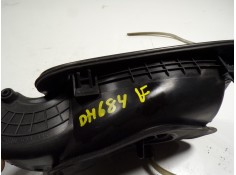 Recambio de tapa combustible para audi q3 (8u) 2.0 tdi referencia OEM IAM 8U0809906   2