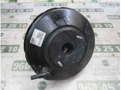 Recambio de servofreno para seat ibiza sc (6j1) 1.6 16v referencia OEM IAM 6R1614106B 6R1614105F  2
