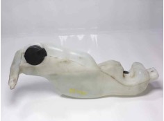 Recambio de deposito limpia para dacia dokker express 1.5 dci diesel fap cat referencia OEM IAM 289103672R   2