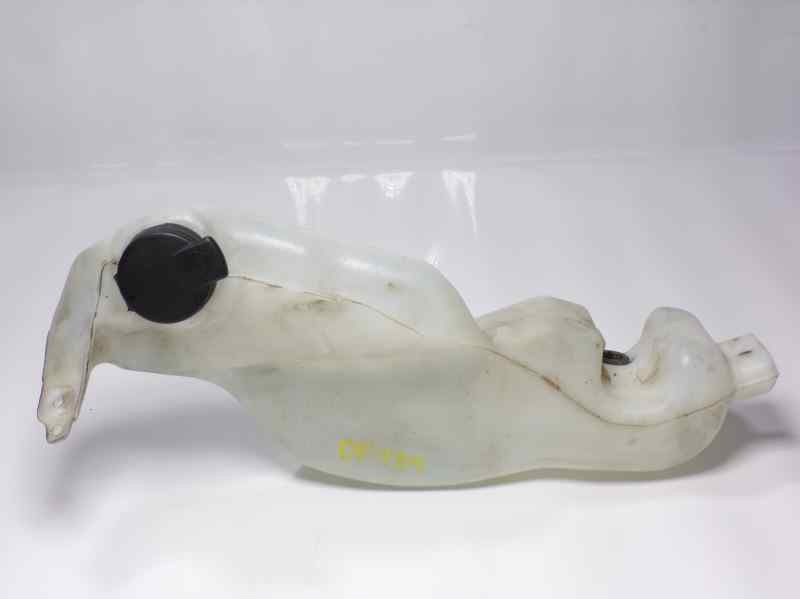 Recambio de deposito limpia para dacia dokker express 1.5 dci diesel fap cat referencia OEM IAM 289103672R  