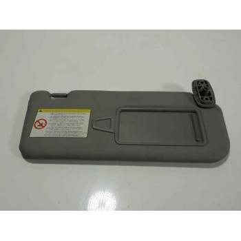 PARASOL DERECHO 852202P700H9 