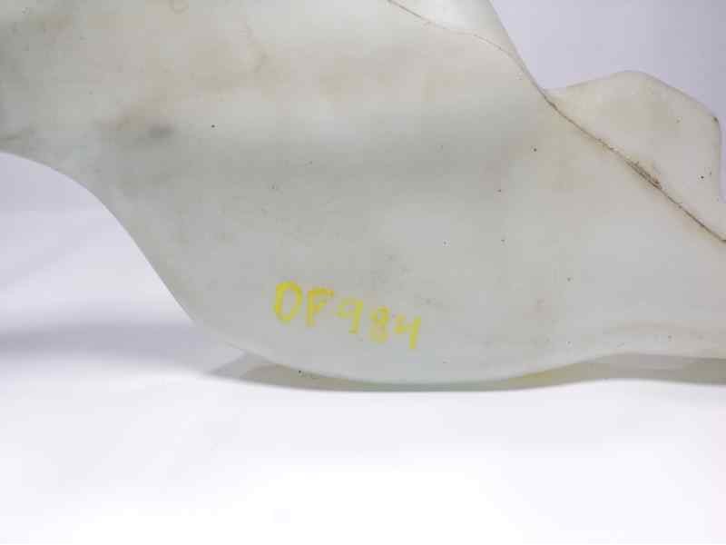 Recambio de deposito limpia para dacia dokker express 1.5 dci diesel fap cat referencia OEM IAM 289103672R  