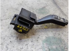 Recambio de mando limpia para ford c-max (cb3) 1.6 tdci cat referencia OEM IAM 1350067   2