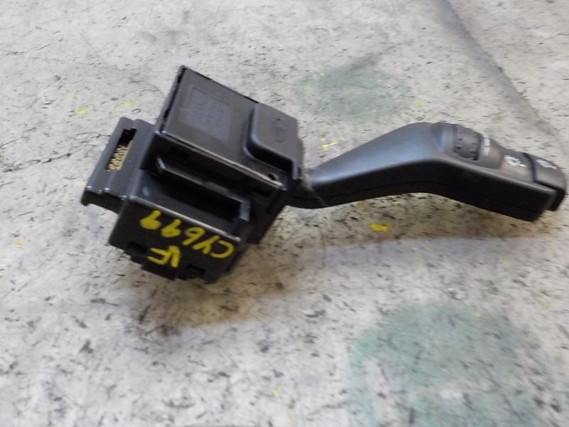Recambio de mando limpia para ford c-max (cb3) 1.6 tdci cat referencia OEM IAM 1350067  