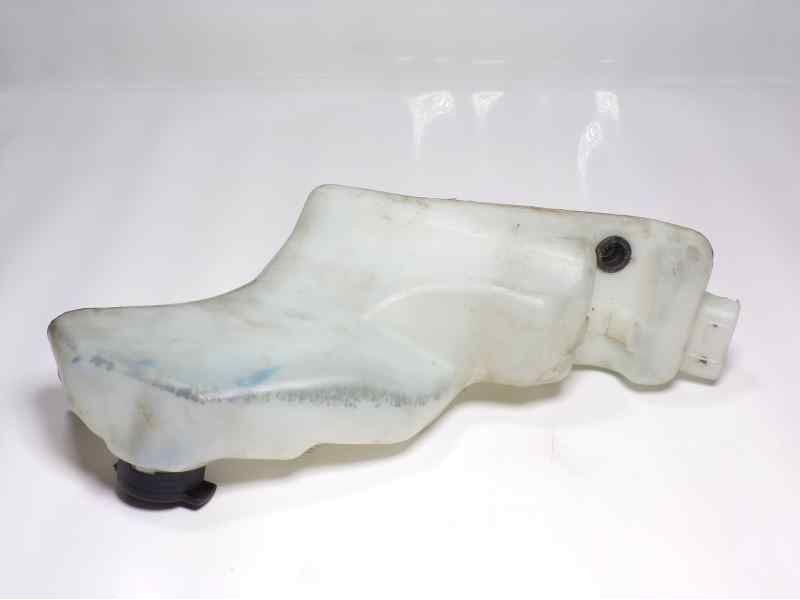 Recambio de deposito limpia para dacia dokker express 1.5 dci diesel fap cat referencia OEM IAM 289103672R  