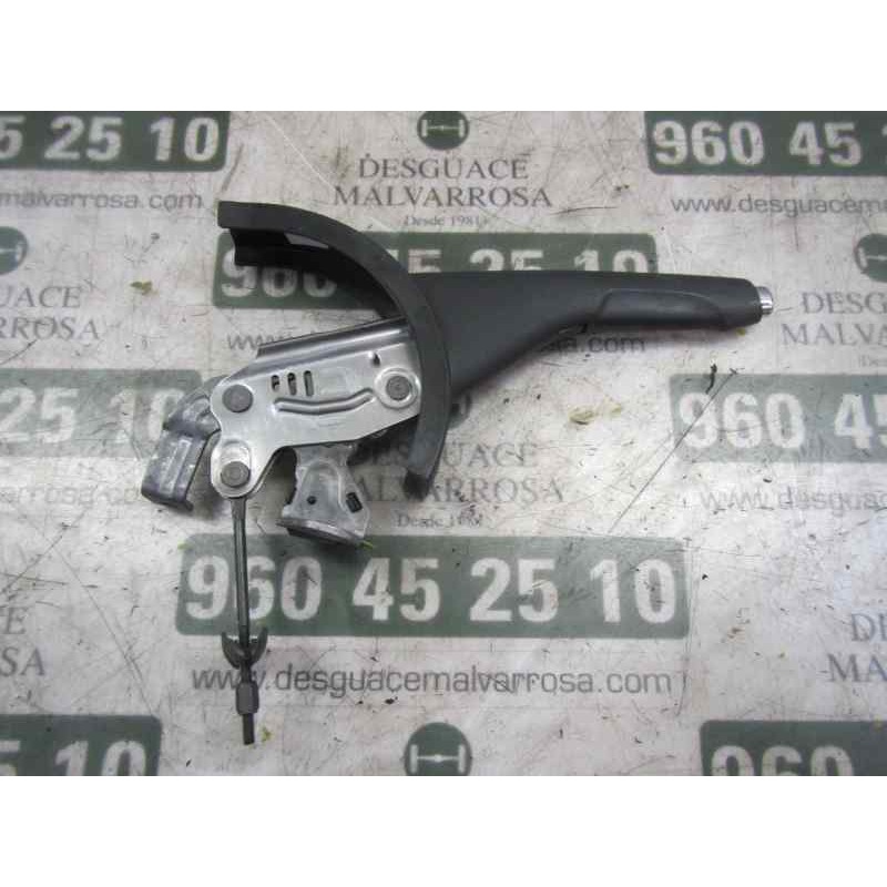 Recambio de palanca freno de mano para seat ibiza sc (6j1) 1.6 16v referencia OEM IAM 6Q0711303AL  