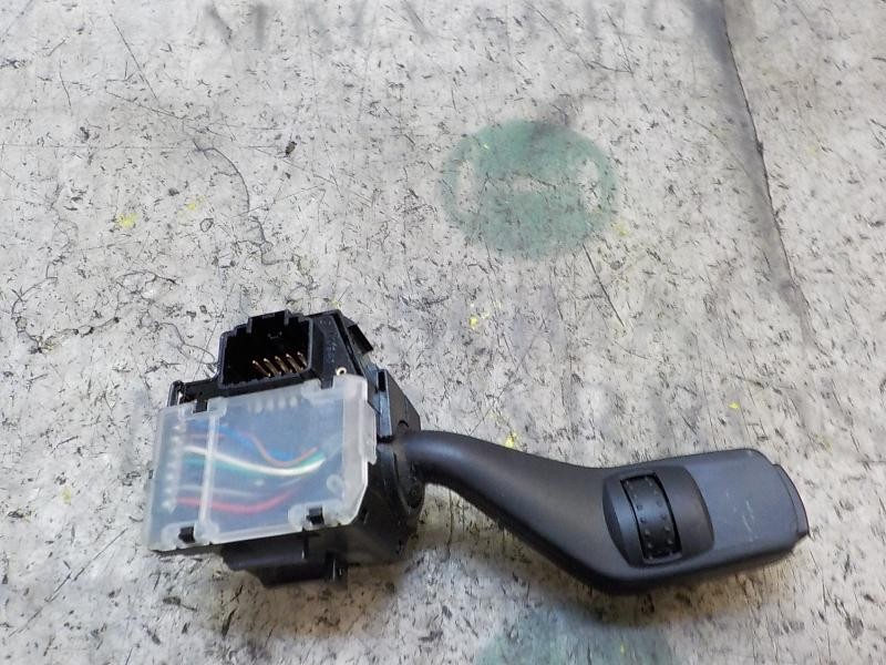 Recambio de mando limpia para ford c-max (cb3) 1.6 tdci cat referencia OEM IAM 1350067  