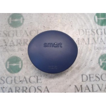 AIRBAG DELANTERO IZQUIERDO 