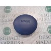 Recambio de airbag delantero izquierdo para smart coupe cdi referencia OEM IAM   