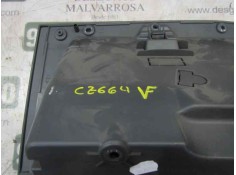 Recambio de guantera para seat ibiza sc (6j1) 1.6 16v referencia OEM IAM 6J1857095A4W4   2