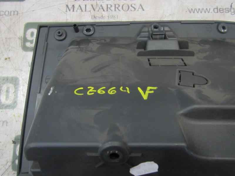 Recambio de guantera para seat ibiza sc (6j1) 1.6 16v referencia OEM IAM 6J1857095A4W4  