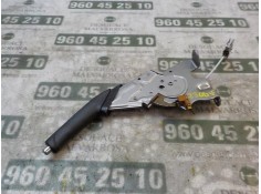 Recambio de palanca freno de mano para toyota rav 4 2.0 d-4d cat referencia OEM IAM 4620142170C0   2