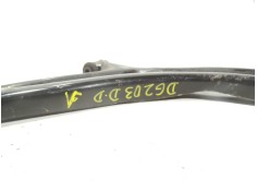 Recambio de brazo suspension inferior delantero derecho para ford tourneo courier (c4a) 1.0 ecoboost cat referencia OEM IAM 1834 2