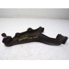 Recambio de brazo suspension superior trasero derecho para subaru xv advance referencia OEM IAM 20252SG000  
