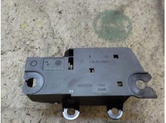 Recambio de maneta interior delantera derecha para ford c-max (cb3) 1.6 tdci cat referencia OEM IAM 1501942   2