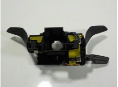 Recambio de mando intermitentes para audi a1 sportback (gba) 1.0 tfsi referencia OEM IAM 82A953521DL 82A953521DJ 82A953521DJ 2
