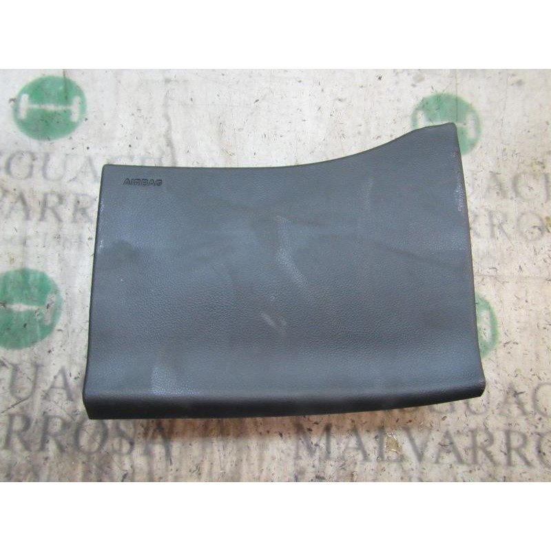 Recambio de airbag lateral izquierdo para peugeot 308 sport referencia OEM IAM 8216RR 96559939ZD 