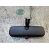 Recambio de espejo interior para fiat sedici (189) 1.9 jtd 8v (d19aa) referencia OEM IAM 71743609  