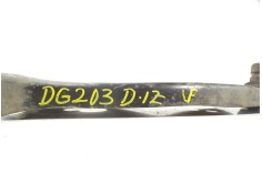 Recambio de brazo suspension inferior delantero izquierdo para ford tourneo courier (c4a) 1.0 ecoboost cat referencia OEM IAM 18 2