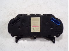 Recambio de cuadro instrumentos para jaguar xf 2.2 diesel cat referencia OEM IAM C2Z22197 BW8310849KF  2