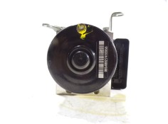 Recambio de abs para bmw serie 3 berlina (e90) 2.0 cat referencia OEM IAM 34512460450 677148701 10096008313 2