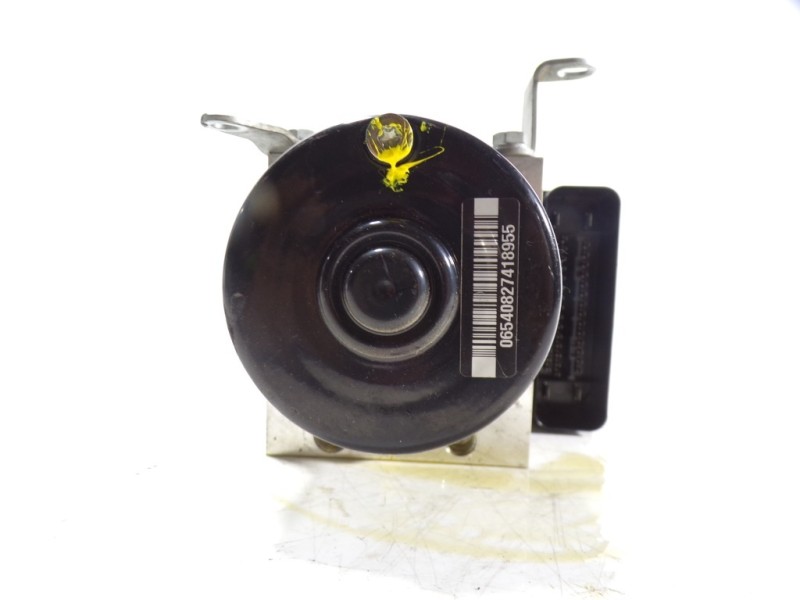 Recambio de abs para bmw serie 3 berlina (e90) 2.0 cat referencia OEM IAM 34512460450 677148701 10096008313