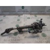 Recambio de columna direccion para hyundai santa fe (sm) 2.4 gls referencia OEM IAM 5771026200  