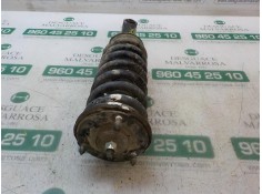 Recambio de amortiguador delantero izquierdo para toyota land cruiser (j9) d4-d vx (3-ptas.) referencia OEM IAM   