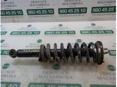 Recambio de amortiguador delantero izquierdo para toyota land cruiser (j9) d4-d vx (3-ptas.) referencia OEM IAM    2