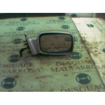 ESPEJO DERECHO 