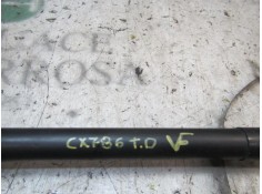 Recambio de amortiguadores maletero / porton para peugeot 308 sport referencia OEM IAM 8731Q6   2