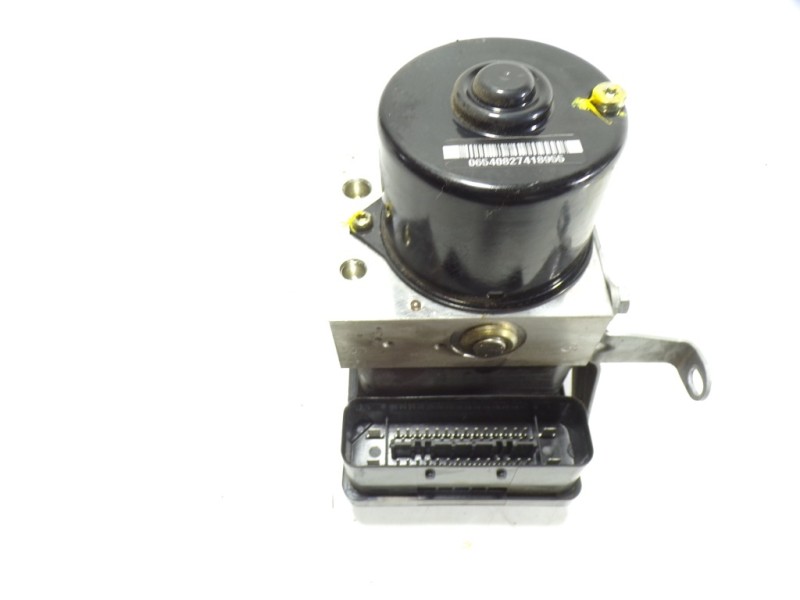 Recambio de abs para bmw serie 3 berlina (e90) 2.0 cat referencia OEM IAM 34512460450 677148701 10096008313