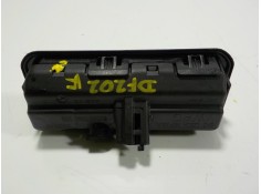 Recambio de maneta porton para audi a1 sportback (gba) 1.0 tfsi referencia OEM IAM  8V082756615S  2