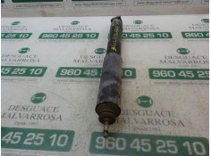 Recambio de amortiguador trasero derecho para toyota land cruiser (j9) d4-d vx (3-ptas.) referencia OEM IAM   