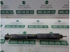 Recambio de amortiguador trasero derecho para toyota land cruiser (j9) d4-d vx (3-ptas.) referencia OEM IAM    2