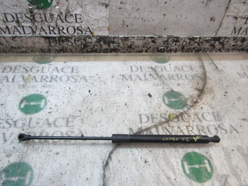 Recambio de amortiguadores maletero / porton para peugeot 308 sport referencia OEM IAM 8731Q6  