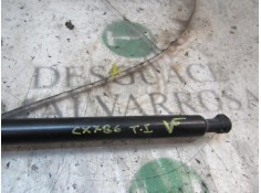 Recambio de amortiguadores maletero / porton para peugeot 308 sport referencia OEM IAM 8731Q6   2