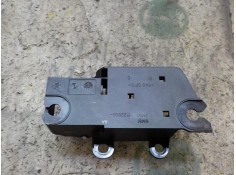 Recambio de maneta interior trasera derecha para ford c-max (cb3) 1.6 tdci cat referencia OEM IAM 1501942   2