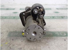 Recambio de motor arranque para dacia dokker express 1.5 dci diesel fap cat referencia OEM IAM 233003329R 233003329R  2