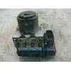 Recambio de abs para toyota corolla (e11) 1.4 16v cat referencia OEM IAM   
