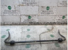 Recambio de barra estabilizadora delantera para peugeot 308 sport referencia OEM IAM 5081N1   2