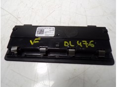 Recambio de piloto interior para seat leon sportstourer (kl8) style referencia OEM IAM 5H0947290D9B9 5H0947290D  2