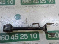 Recambio de brazo suspension superior trasero derecho para honda cr-v 2.2 dtec cat referencia OEM IAM 52390SWAA00   2