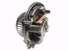 Recambio de motor calefaccion para cupra formentor 1.5 tsi referencia OEM IAM 3Q1819021C 3Q1819021E M036094P 2
