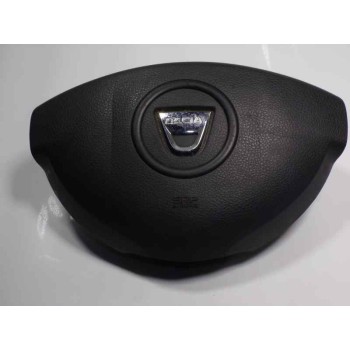 AIRBAG DELANTERO IZQUIERDO 985105118R 985105118R 307573499N54AF