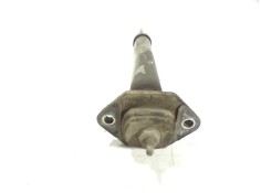 Recambio de amortiguador trasero izquierdo para bmw serie 3 berlina (e90) 2.0 cat referencia OEM IAM 33526771725 677172901  2