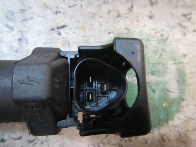 Recambio de bobina para peugeot 308 sport referencia OEM IAM 597064  