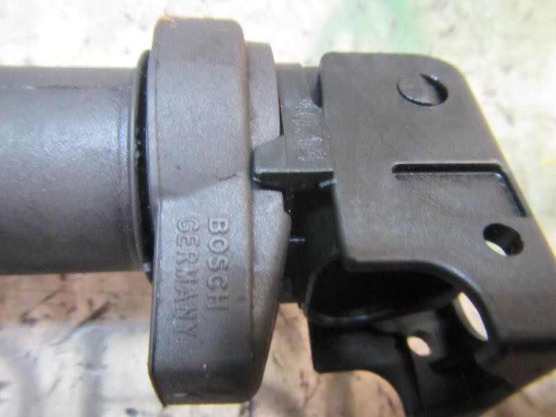 Recambio de bobina para peugeot 308 sport referencia OEM IAM 597064  