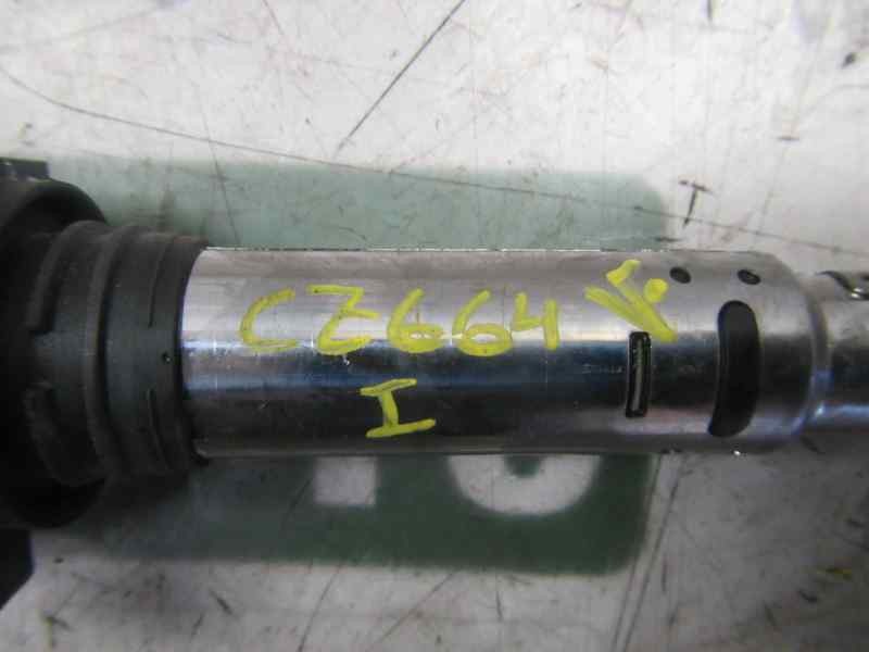 Recambio de bobina para seat ibiza sc (6j1) 1.6 16v referencia OEM IAM 036905715G 036905715F 